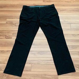 Golf - Footjoy Pants